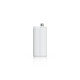 Adaptor IoT UniFi Ubiquiti Wireless cu WiFi Auto-Link, UDB-IoT